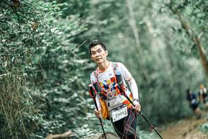 BIB: 
                            <button type="button" onclick="openModal(25990344)" class="btn btn-primary btn-sm float-right btn-popup" data-toggle="modal" data-target=".modal-high-quality">
                        <i class="fas fa-shopping-cart"></i> Add to Cart
                    </button>
                                            <button type="button" onclick="isThisMe(25990344, true)" class="btn btn-success btn-sm float-right btn-popup btn-isme hidden" data-toggle="tooltip" data-placement="bottom" title="นี่คือรูปของคุณใช่ไหม คลิกที่นี่เพื่อเอาเข้าอัลบั้ม">
                        <i class="fas fa-plus"></i> Add to album
                    </button>
                    <button type="button" onclick="isThisMe(25990344, false)" class="btn btn-warning btn-sm float-right btn-popup btn-isnotme hidden">
                        <i class="fas fa-ban"></i> Remove from album
                    </button>