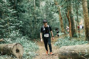 BIB: 
                            <button type="button" onclick="openModal(25984675)" class="btn btn-primary btn-sm float-right btn-popup" data-toggle="modal" data-target=".modal-high-quality">
                        <i class="fas fa-shopping-cart"></i> Add to Cart
                    </button>
                                            <button type="button" onclick="isThisMe(25984675, true)" class="btn btn-success btn-sm float-right btn-popup btn-isme hidden" data-toggle="tooltip" data-placement="bottom" title="นี่คือรูปของคุณใช่ไหม คลิกที่นี่เพื่อเอาเข้าอัลบั้ม">
                        <i class="fas fa-plus"></i> Add to album
                    </button>
                    <button type="button" onclick="isThisMe(25984675, false)" class="btn btn-warning btn-sm float-right btn-popup btn-isnotme hidden">
                        <i class="fas fa-ban"></i> Remove from album
                    </button>