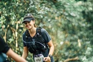 BIB: 
                            <button type="button" onclick="openModal(25984212)" class="btn btn-primary btn-sm float-right btn-popup" data-toggle="modal" data-target=".modal-high-quality">
                        <i class="fas fa-shopping-cart"></i> Add to Cart
                    </button>
                                            <button type="button" onclick="isThisMe(25984212, true)" class="btn btn-success btn-sm float-right btn-popup btn-isme hidden" data-toggle="tooltip" data-placement="bottom" title="นี่คือรูปของคุณใช่ไหม คลิกที่นี่เพื่อเอาเข้าอัลบั้ม">
                        <i class="fas fa-plus"></i> Add to album
                    </button>
                    <button type="button" onclick="isThisMe(25984212, false)" class="btn btn-warning btn-sm float-right btn-popup btn-isnotme hidden">
                        <i class="fas fa-ban"></i> Remove from album
                    </button>