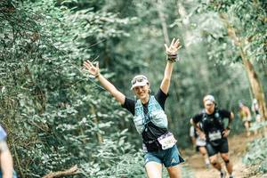 BIB: 
                            <button type="button" onclick="openModal(25985859)" class="btn btn-primary btn-sm float-right btn-popup" data-toggle="modal" data-target=".modal-high-quality">
                        <i class="fas fa-shopping-cart"></i> Add to Cart
                    </button>
                                            <button type="button" onclick="isThisMe(25985859, true)" class="btn btn-success btn-sm float-right btn-popup btn-isme hidden" data-toggle="tooltip" data-placement="bottom" title="นี่คือรูปของคุณใช่ไหม คลิกที่นี่เพื่อเอาเข้าอัลบั้ม">
                        <i class="fas fa-plus"></i> Add to album
                    </button>
                    <button type="button" onclick="isThisMe(25985859, false)" class="btn btn-warning btn-sm float-right btn-popup btn-isnotme hidden">
                        <i class="fas fa-ban"></i> Remove from album
                    </button>