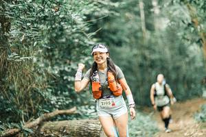 BIB: 
                            <button type="button" onclick="openModal(25983747)" class="btn btn-primary btn-sm float-right btn-popup" data-toggle="modal" data-target=".modal-high-quality">
                        <i class="fas fa-shopping-cart"></i> Add to Cart
                    </button>
                                            <button type="button" onclick="isThisMe(25983747, true)" class="btn btn-success btn-sm float-right btn-popup btn-isme hidden" data-toggle="tooltip" data-placement="bottom" title="นี่คือรูปของคุณใช่ไหม คลิกที่นี่เพื่อเอาเข้าอัลบั้ม">
                        <i class="fas fa-plus"></i> Add to album
                    </button>
                    <button type="button" onclick="isThisMe(25983747, false)" class="btn btn-warning btn-sm float-right btn-popup btn-isnotme hidden">
                        <i class="fas fa-ban"></i> Remove from album
                    </button>