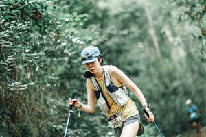 BIB: 
                            <button type="button" onclick="openModal(25990642)" class="btn btn-primary btn-sm float-right btn-popup" data-toggle="modal" data-target=".modal-high-quality">
                        <i class="fas fa-shopping-cart"></i> Add to Cart
                    </button>
                                            <button type="button" onclick="isThisMe(25990642, true)" class="btn btn-success btn-sm float-right btn-popup btn-isme hidden" data-toggle="tooltip" data-placement="bottom" title="นี่คือรูปของคุณใช่ไหม คลิกที่นี่เพื่อเอาเข้าอัลบั้ม">
                        <i class="fas fa-plus"></i> Add to album
                    </button>
                    <button type="button" onclick="isThisMe(25990642, false)" class="btn btn-warning btn-sm float-right btn-popup btn-isnotme hidden">
                        <i class="fas fa-ban"></i> Remove from album
                    </button>