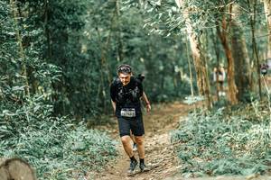 BIB: 
                            <button type="button" onclick="openModal(25980769)" class="btn btn-primary btn-sm float-right btn-popup" data-toggle="modal" data-target=".modal-high-quality">
                        <i class="fas fa-shopping-cart"></i> Add to Cart
                    </button>
                                            <button type="button" onclick="isThisMe(25980769, true)" class="btn btn-success btn-sm float-right btn-popup btn-isme hidden" data-toggle="tooltip" data-placement="bottom" title="นี่คือรูปของคุณใช่ไหม คลิกที่นี่เพื่อเอาเข้าอัลบั้ม">
                        <i class="fas fa-plus"></i> Add to album
                    </button>
                    <button type="button" onclick="isThisMe(25980769, false)" class="btn btn-warning btn-sm float-right btn-popup btn-isnotme hidden">
                        <i class="fas fa-ban"></i> Remove from album
                    </button>