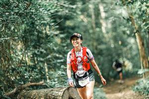 BIB: 
                            <button type="button" onclick="openModal(25991695)" class="btn btn-primary btn-sm float-right btn-popup" data-toggle="modal" data-target=".modal-high-quality">
                        <i class="fas fa-shopping-cart"></i> Add to Cart
                    </button>
                                            <button type="button" onclick="isThisMe(25991695, true)" class="btn btn-success btn-sm float-right btn-popup btn-isme hidden" data-toggle="tooltip" data-placement="bottom" title="นี่คือรูปของคุณใช่ไหม คลิกที่นี่เพื่อเอาเข้าอัลบั้ม">
                        <i class="fas fa-plus"></i> Add to album
                    </button>
                    <button type="button" onclick="isThisMe(25991695, false)" class="btn btn-warning btn-sm float-right btn-popup btn-isnotme hidden">
                        <i class="fas fa-ban"></i> Remove from album
                    </button>