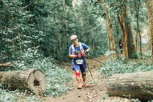 BIB: 
                            <button type="button" onclick="openModal(25984618)" class="btn btn-primary btn-sm float-right btn-popup" data-toggle="modal" data-target=".modal-high-quality">
                        <i class="fas fa-shopping-cart"></i> Add to Cart
                    </button>
                                            <button type="button" onclick="isThisMe(25984618, true)" class="btn btn-success btn-sm float-right btn-popup btn-isme hidden" data-toggle="tooltip" data-placement="bottom" title="นี่คือรูปของคุณใช่ไหม คลิกที่นี่เพื่อเอาเข้าอัลบั้ม">
                        <i class="fas fa-plus"></i> Add to album
                    </button>
                    <button type="button" onclick="isThisMe(25984618, false)" class="btn btn-warning btn-sm float-right btn-popup btn-isnotme hidden">
                        <i class="fas fa-ban"></i> Remove from album
                    </button>