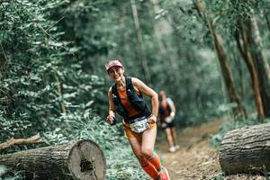 BIB: 
                            <button type="button" onclick="openModal(25989036)" class="btn btn-primary btn-sm float-right btn-popup" data-toggle="modal" data-target=".modal-high-quality">
                        <i class="fas fa-shopping-cart"></i> Add to Cart
                    </button>
                                            <button type="button" onclick="isThisMe(25989036, true)" class="btn btn-success btn-sm float-right btn-popup btn-isme hidden" data-toggle="tooltip" data-placement="bottom" title="นี่คือรูปของคุณใช่ไหม คลิกที่นี่เพื่อเอาเข้าอัลบั้ม">
                        <i class="fas fa-plus"></i> Add to album
                    </button>
                    <button type="button" onclick="isThisMe(25989036, false)" class="btn btn-warning btn-sm float-right btn-popup btn-isnotme hidden">
                        <i class="fas fa-ban"></i> Remove from album
                    </button>