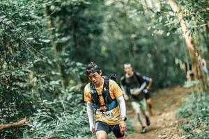 BIB: 
                            <button type="button" onclick="openModal(25981098)" class="btn btn-primary btn-sm float-right btn-popup" data-toggle="modal" data-target=".modal-high-quality">
                        <i class="fas fa-shopping-cart"></i> Add to Cart
                    </button>
                                            <button type="button" onclick="isThisMe(25981098, true)" class="btn btn-success btn-sm float-right btn-popup btn-isme hidden" data-toggle="tooltip" data-placement="bottom" title="นี่คือรูปของคุณใช่ไหม คลิกที่นี่เพื่อเอาเข้าอัลบั้ม">
                        <i class="fas fa-plus"></i> Add to album
                    </button>
                    <button type="button" onclick="isThisMe(25981098, false)" class="btn btn-warning btn-sm float-right btn-popup btn-isnotme hidden">
                        <i class="fas fa-ban"></i> Remove from album
                    </button>