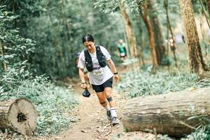 BIB: 
                            <button type="button" onclick="openModal(25985913)" class="btn btn-primary btn-sm float-right btn-popup" data-toggle="modal" data-target=".modal-high-quality">
                        <i class="fas fa-shopping-cart"></i> Add to Cart
                    </button>
                                            <button type="button" onclick="isThisMe(25985913, true)" class="btn btn-success btn-sm float-right btn-popup btn-isme hidden" data-toggle="tooltip" data-placement="bottom" title="นี่คือรูปของคุณใช่ไหม คลิกที่นี่เพื่อเอาเข้าอัลบั้ม">
                        <i class="fas fa-plus"></i> Add to album
                    </button>
                    <button type="button" onclick="isThisMe(25985913, false)" class="btn btn-warning btn-sm float-right btn-popup btn-isnotme hidden">
                        <i class="fas fa-ban"></i> Remove from album
                    </button>