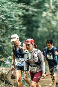 BIB: 
                            <button type="button" onclick="openModal(25979775)" class="btn btn-primary btn-sm float-right btn-popup" data-toggle="modal" data-target=".modal-high-quality">
                        <i class="fas fa-shopping-cart"></i> Add to Cart
                    </button>
                                            <button type="button" onclick="isThisMe(25979775, true)" class="btn btn-success btn-sm float-right btn-popup btn-isme hidden" data-toggle="tooltip" data-placement="bottom" title="นี่คือรูปของคุณใช่ไหม คลิกที่นี่เพื่อเอาเข้าอัลบั้ม">
                        <i class="fas fa-plus"></i> Add to album
                    </button>
                    <button type="button" onclick="isThisMe(25979775, false)" class="btn btn-warning btn-sm float-right btn-popup btn-isnotme hidden">
                        <i class="fas fa-ban"></i> Remove from album
                    </button>