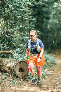 BIB: 
                            <button type="button" onclick="openModal(25980551)" class="btn btn-primary btn-sm float-right btn-popup" data-toggle="modal" data-target=".modal-high-quality">
                        <i class="fas fa-shopping-cart"></i> Add to Cart
                    </button>
                                            <button type="button" onclick="isThisMe(25980551, true)" class="btn btn-success btn-sm float-right btn-popup btn-isme hidden" data-toggle="tooltip" data-placement="bottom" title="นี่คือรูปของคุณใช่ไหม คลิกที่นี่เพื่อเอาเข้าอัลบั้ม">
                        <i class="fas fa-plus"></i> Add to album
                    </button>
                    <button type="button" onclick="isThisMe(25980551, false)" class="btn btn-warning btn-sm float-right btn-popup btn-isnotme hidden">
                        <i class="fas fa-ban"></i> Remove from album
                    </button>