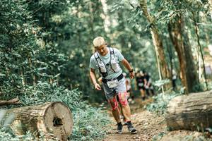 BIB: 
                            <button type="button" onclick="openModal(25991779)" class="btn btn-primary btn-sm float-right btn-popup" data-toggle="modal" data-target=".modal-high-quality">
                        <i class="fas fa-shopping-cart"></i> Add to Cart
                    </button>
                                            <button type="button" onclick="isThisMe(25991779, true)" class="btn btn-success btn-sm float-right btn-popup btn-isme hidden" data-toggle="tooltip" data-placement="bottom" title="นี่คือรูปของคุณใช่ไหม คลิกที่นี่เพื่อเอาเข้าอัลบั้ม">
                        <i class="fas fa-plus"></i> Add to album
                    </button>
                    <button type="button" onclick="isThisMe(25991779, false)" class="btn btn-warning btn-sm float-right btn-popup btn-isnotme hidden">
                        <i class="fas fa-ban"></i> Remove from album
                    </button>