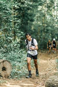 BIB: 
                            <button type="button" onclick="openModal(25980035)" class="btn btn-primary btn-sm float-right btn-popup" data-toggle="modal" data-target=".modal-high-quality">
                        <i class="fas fa-shopping-cart"></i> Add to Cart
                    </button>
                                            <button type="button" onclick="isThisMe(25980035, true)" class="btn btn-success btn-sm float-right btn-popup btn-isme hidden" data-toggle="tooltip" data-placement="bottom" title="นี่คือรูปของคุณใช่ไหม คลิกที่นี่เพื่อเอาเข้าอัลบั้ม">
                        <i class="fas fa-plus"></i> Add to album
                    </button>
                    <button type="button" onclick="isThisMe(25980035, false)" class="btn btn-warning btn-sm float-right btn-popup btn-isnotme hidden">
                        <i class="fas fa-ban"></i> Remove from album
                    </button>