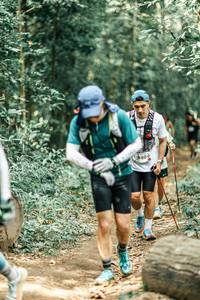 BIB: 
                            <button type="button" onclick="openModal(25981492)" class="btn btn-primary btn-sm float-right btn-popup" data-toggle="modal" data-target=".modal-high-quality">
                        <i class="fas fa-shopping-cart"></i> Add to Cart
                    </button>
                                            <button type="button" onclick="isThisMe(25981492, true)" class="btn btn-success btn-sm float-right btn-popup btn-isme hidden" data-toggle="tooltip" data-placement="bottom" title="นี่คือรูปของคุณใช่ไหม คลิกที่นี่เพื่อเอาเข้าอัลบั้ม">
                        <i class="fas fa-plus"></i> Add to album
                    </button>
                    <button type="button" onclick="isThisMe(25981492, false)" class="btn btn-warning btn-sm float-right btn-popup btn-isnotme hidden">
                        <i class="fas fa-ban"></i> Remove from album
                    </button>