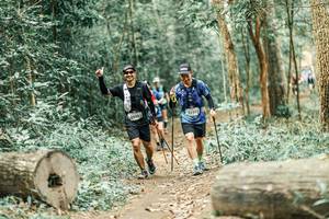 BIB: 
                            <button type="button" onclick="openModal(25985730)" class="btn btn-primary btn-sm float-right btn-popup" data-toggle="modal" data-target=".modal-high-quality">
                        <i class="fas fa-shopping-cart"></i> Add to Cart
                    </button>
                                            <button type="button" onclick="isThisMe(25985730, true)" class="btn btn-success btn-sm float-right btn-popup btn-isme hidden" data-toggle="tooltip" data-placement="bottom" title="นี่คือรูปของคุณใช่ไหม คลิกที่นี่เพื่อเอาเข้าอัลบั้ม">
                        <i class="fas fa-plus"></i> Add to album
                    </button>
                    <button type="button" onclick="isThisMe(25985730, false)" class="btn btn-warning btn-sm float-right btn-popup btn-isnotme hidden">
                        <i class="fas fa-ban"></i> Remove from album
                    </button>