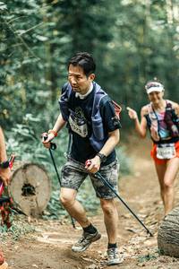 BIB: 
                            <button type="button" onclick="openModal(25979790)" class="btn btn-primary btn-sm float-right btn-popup" data-toggle="modal" data-target=".modal-high-quality">
                        <i class="fas fa-shopping-cart"></i> Add to Cart
                    </button>
                                            <button type="button" onclick="isThisMe(25979790, true)" class="btn btn-success btn-sm float-right btn-popup btn-isme hidden" data-toggle="tooltip" data-placement="bottom" title="นี่คือรูปของคุณใช่ไหม คลิกที่นี่เพื่อเอาเข้าอัลบั้ม">
                        <i class="fas fa-plus"></i> Add to album
                    </button>
                    <button type="button" onclick="isThisMe(25979790, false)" class="btn btn-warning btn-sm float-right btn-popup btn-isnotme hidden">
                        <i class="fas fa-ban"></i> Remove from album
                    </button>