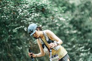 BIB: 
                            <button type="button" onclick="openModal(25990699)" class="btn btn-primary btn-sm float-right btn-popup" data-toggle="modal" data-target=".modal-high-quality">
                        <i class="fas fa-shopping-cart"></i> Add to Cart
                    </button>
                                            <button type="button" onclick="isThisMe(25990699, true)" class="btn btn-success btn-sm float-right btn-popup btn-isme hidden" data-toggle="tooltip" data-placement="bottom" title="นี่คือรูปของคุณใช่ไหม คลิกที่นี่เพื่อเอาเข้าอัลบั้ม">
                        <i class="fas fa-plus"></i> Add to album
                    </button>
                    <button type="button" onclick="isThisMe(25990699, false)" class="btn btn-warning btn-sm float-right btn-popup btn-isnotme hidden">
                        <i class="fas fa-ban"></i> Remove from album
                    </button>