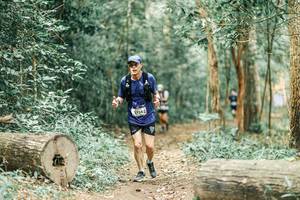 BIB: 
                            <button type="button" onclick="openModal(25983294)" class="btn btn-primary btn-sm float-right btn-popup" data-toggle="modal" data-target=".modal-high-quality">
                        <i class="fas fa-shopping-cart"></i> Add to Cart
                    </button>
                                            <button type="button" onclick="isThisMe(25983294, true)" class="btn btn-success btn-sm float-right btn-popup btn-isme hidden" data-toggle="tooltip" data-placement="bottom" title="นี่คือรูปของคุณใช่ไหม คลิกที่นี่เพื่อเอาเข้าอัลบั้ม">
                        <i class="fas fa-plus"></i> Add to album
                    </button>
                    <button type="button" onclick="isThisMe(25983294, false)" class="btn btn-warning btn-sm float-right btn-popup btn-isnotme hidden">
                        <i class="fas fa-ban"></i> Remove from album
                    </button>