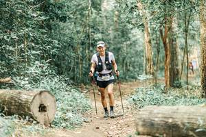 BIB: 
                            <button type="button" onclick="openModal(25983369)" class="btn btn-primary btn-sm float-right btn-popup" data-toggle="modal" data-target=".modal-high-quality">
                        <i class="fas fa-shopping-cart"></i> Add to Cart
                    </button>
                                            <button type="button" onclick="isThisMe(25983369, true)" class="btn btn-success btn-sm float-right btn-popup btn-isme hidden" data-toggle="tooltip" data-placement="bottom" title="นี่คือรูปของคุณใช่ไหม คลิกที่นี่เพื่อเอาเข้าอัลบั้ม">
                        <i class="fas fa-plus"></i> Add to album
                    </button>
                    <button type="button" onclick="isThisMe(25983369, false)" class="btn btn-warning btn-sm float-right btn-popup btn-isnotme hidden">
                        <i class="fas fa-ban"></i> Remove from album
                    </button>