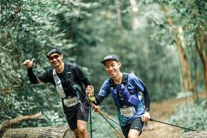 BIB: 
                            <button type="button" onclick="openModal(25985783)" class="btn btn-primary btn-sm float-right btn-popup" data-toggle="modal" data-target=".modal-high-quality">
                        <i class="fas fa-shopping-cart"></i> Add to Cart
                    </button>
                                            <button type="button" onclick="isThisMe(25985783, true)" class="btn btn-success btn-sm float-right btn-popup btn-isme hidden" data-toggle="tooltip" data-placement="bottom" title="นี่คือรูปของคุณใช่ไหม คลิกที่นี่เพื่อเอาเข้าอัลบั้ม">
                        <i class="fas fa-plus"></i> Add to album
                    </button>
                    <button type="button" onclick="isThisMe(25985783, false)" class="btn btn-warning btn-sm float-right btn-popup btn-isnotme hidden">
                        <i class="fas fa-ban"></i> Remove from album
                    </button>