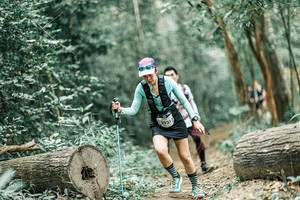 BIB: 
                            <button type="button" onclick="openModal(25990314)" class="btn btn-primary btn-sm float-right btn-popup" data-toggle="modal" data-target=".modal-high-quality">
                        <i class="fas fa-shopping-cart"></i> Add to Cart
                    </button>
                                            <button type="button" onclick="isThisMe(25990314, true)" class="btn btn-success btn-sm float-right btn-popup btn-isme hidden" data-toggle="tooltip" data-placement="bottom" title="นี่คือรูปของคุณใช่ไหม คลิกที่นี่เพื่อเอาเข้าอัลบั้ม">
                        <i class="fas fa-plus"></i> Add to album
                    </button>
                    <button type="button" onclick="isThisMe(25990314, false)" class="btn btn-warning btn-sm float-right btn-popup btn-isnotme hidden">
                        <i class="fas fa-ban"></i> Remove from album
                    </button>