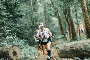 BIB: 
                            <button type="button" onclick="openModal(25989809)" class="btn btn-primary btn-sm float-right btn-popup" data-toggle="modal" data-target=".modal-high-quality">
                        <i class="fas fa-shopping-cart"></i> Add to Cart
                    </button>
                                            <button type="button" onclick="isThisMe(25989809, true)" class="btn btn-success btn-sm float-right btn-popup btn-isme hidden" data-toggle="tooltip" data-placement="bottom" title="นี่คือรูปของคุณใช่ไหม คลิกที่นี่เพื่อเอาเข้าอัลบั้ม">
                        <i class="fas fa-plus"></i> Add to album
                    </button>
                    <button type="button" onclick="isThisMe(25989809, false)" class="btn btn-warning btn-sm float-right btn-popup btn-isnotme hidden">
                        <i class="fas fa-ban"></i> Remove from album
                    </button>