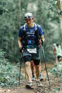 BIB: 
                            <button type="button" onclick="openModal(25991242)" class="btn btn-primary btn-sm float-right btn-popup" data-toggle="modal" data-target=".modal-high-quality">
                        <i class="fas fa-shopping-cart"></i> Add to Cart
                    </button>
                                            <button type="button" onclick="isThisMe(25991242, true)" class="btn btn-success btn-sm float-right btn-popup btn-isme hidden" data-toggle="tooltip" data-placement="bottom" title="นี่คือรูปของคุณใช่ไหม คลิกที่นี่เพื่อเอาเข้าอัลบั้ม">
                        <i class="fas fa-plus"></i> Add to album
                    </button>
                    <button type="button" onclick="isThisMe(25991242, false)" class="btn btn-warning btn-sm float-right btn-popup btn-isnotme hidden">
                        <i class="fas fa-ban"></i> Remove from album
                    </button>