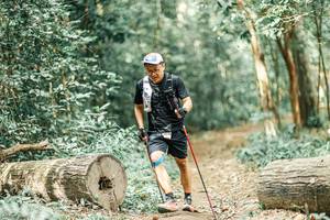 BIB: 
                            <button type="button" onclick="openModal(25986841)" class="btn btn-primary btn-sm float-right btn-popup" data-toggle="modal" data-target=".modal-high-quality">
                        <i class="fas fa-shopping-cart"></i> Add to Cart
                    </button>
                                            <button type="button" onclick="isThisMe(25986841, true)" class="btn btn-success btn-sm float-right btn-popup btn-isme hidden" data-toggle="tooltip" data-placement="bottom" title="นี่คือรูปของคุณใช่ไหม คลิกที่นี่เพื่อเอาเข้าอัลบั้ม">
                        <i class="fas fa-plus"></i> Add to album
                    </button>
                    <button type="button" onclick="isThisMe(25986841, false)" class="btn btn-warning btn-sm float-right btn-popup btn-isnotme hidden">
                        <i class="fas fa-ban"></i> Remove from album
                    </button>