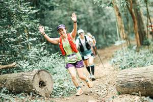 BIB: 
                            <button type="button" onclick="openModal(25985972)" class="btn btn-primary btn-sm float-right btn-popup" data-toggle="modal" data-target=".modal-high-quality">
                        <i class="fas fa-shopping-cart"></i> Add to Cart
                    </button>
                                            <button type="button" onclick="isThisMe(25985972, true)" class="btn btn-success btn-sm float-right btn-popup btn-isme hidden" data-toggle="tooltip" data-placement="bottom" title="นี่คือรูปของคุณใช่ไหม คลิกที่นี่เพื่อเอาเข้าอัลบั้ม">
                        <i class="fas fa-plus"></i> Add to album
                    </button>
                    <button type="button" onclick="isThisMe(25985972, false)" class="btn btn-warning btn-sm float-right btn-popup btn-isnotme hidden">
                        <i class="fas fa-ban"></i> Remove from album
                    </button>