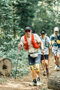 BIB: 
                            <button type="button" onclick="openModal(25980217)" class="btn btn-primary btn-sm float-right btn-popup" data-toggle="modal" data-target=".modal-high-quality">
                        <i class="fas fa-shopping-cart"></i> Add to Cart
                    </button>
                                            <button type="button" onclick="isThisMe(25980217, true)" class="btn btn-success btn-sm float-right btn-popup btn-isme hidden" data-toggle="tooltip" data-placement="bottom" title="นี่คือรูปของคุณใช่ไหม คลิกที่นี่เพื่อเอาเข้าอัลบั้ม">
                        <i class="fas fa-plus"></i> Add to album
                    </button>
                    <button type="button" onclick="isThisMe(25980217, false)" class="btn btn-warning btn-sm float-right btn-popup btn-isnotme hidden">
                        <i class="fas fa-ban"></i> Remove from album
                    </button>