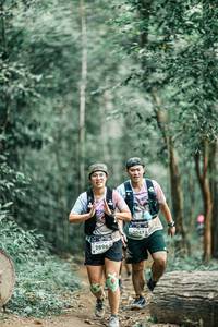 BIB: 
                            <button type="button" onclick="openModal(25988233)" class="btn btn-primary btn-sm float-right btn-popup" data-toggle="modal" data-target=".modal-high-quality">
                        <i class="fas fa-shopping-cart"></i> Add to Cart
                    </button>
                                            <button type="button" onclick="isThisMe(25988233, true)" class="btn btn-success btn-sm float-right btn-popup btn-isme hidden" data-toggle="tooltip" data-placement="bottom" title="นี่คือรูปของคุณใช่ไหม คลิกที่นี่เพื่อเอาเข้าอัลบั้ม">
                        <i class="fas fa-plus"></i> Add to album
                    </button>
                    <button type="button" onclick="isThisMe(25988233, false)" class="btn btn-warning btn-sm float-right btn-popup btn-isnotme hidden">
                        <i class="fas fa-ban"></i> Remove from album
                    </button>