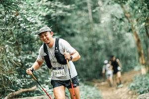 BIB: 
                            <button type="button" onclick="openModal(25985337)" class="btn btn-primary btn-sm float-right btn-popup" data-toggle="modal" data-target=".modal-high-quality">
                        <i class="fas fa-shopping-cart"></i> Add to Cart
                    </button>
                                            <button type="button" onclick="isThisMe(25985337, true)" class="btn btn-success btn-sm float-right btn-popup btn-isme hidden" data-toggle="tooltip" data-placement="bottom" title="นี่คือรูปของคุณใช่ไหม คลิกที่นี่เพื่อเอาเข้าอัลบั้ม">
                        <i class="fas fa-plus"></i> Add to album
                    </button>
                    <button type="button" onclick="isThisMe(25985337, false)" class="btn btn-warning btn-sm float-right btn-popup btn-isnotme hidden">
                        <i class="fas fa-ban"></i> Remove from album
                    </button>