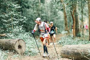 BIB: 
                            <button type="button" onclick="openModal(25984715)" class="btn btn-primary btn-sm float-right btn-popup" data-toggle="modal" data-target=".modal-high-quality">
                        <i class="fas fa-shopping-cart"></i> Add to Cart
                    </button>
                                            <button type="button" onclick="isThisMe(25984715, true)" class="btn btn-success btn-sm float-right btn-popup btn-isme hidden" data-toggle="tooltip" data-placement="bottom" title="นี่คือรูปของคุณใช่ไหม คลิกที่นี่เพื่อเอาเข้าอัลบั้ม">
                        <i class="fas fa-plus"></i> Add to album
                    </button>
                    <button type="button" onclick="isThisMe(25984715, false)" class="btn btn-warning btn-sm float-right btn-popup btn-isnotme hidden">
                        <i class="fas fa-ban"></i> Remove from album
                    </button>