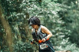 BIB: 
                            <button type="button" onclick="openModal(25987082)" class="btn btn-primary btn-sm float-right btn-popup" data-toggle="modal" data-target=".modal-high-quality">
                        <i class="fas fa-shopping-cart"></i> Add to Cart
                    </button>
                                            <button type="button" onclick="isThisMe(25987082, true)" class="btn btn-success btn-sm float-right btn-popup btn-isme hidden" data-toggle="tooltip" data-placement="bottom" title="นี่คือรูปของคุณใช่ไหม คลิกที่นี่เพื่อเอาเข้าอัลบั้ม">
                        <i class="fas fa-plus"></i> Add to album
                    </button>
                    <button type="button" onclick="isThisMe(25987082, false)" class="btn btn-warning btn-sm float-right btn-popup btn-isnotme hidden">
                        <i class="fas fa-ban"></i> Remove from album
                    </button>