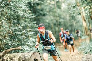 BIB: 
                            <button type="button" onclick="openModal(25986523)" class="btn btn-primary btn-sm float-right btn-popup" data-toggle="modal" data-target=".modal-high-quality">
                        <i class="fas fa-shopping-cart"></i> Add to Cart
                    </button>
                                            <button type="button" onclick="isThisMe(25986523, true)" class="btn btn-success btn-sm float-right btn-popup btn-isme hidden" data-toggle="tooltip" data-placement="bottom" title="นี่คือรูปของคุณใช่ไหม คลิกที่นี่เพื่อเอาเข้าอัลบั้ม">
                        <i class="fas fa-plus"></i> Add to album
                    </button>
                    <button type="button" onclick="isThisMe(25986523, false)" class="btn btn-warning btn-sm float-right btn-popup btn-isnotme hidden">
                        <i class="fas fa-ban"></i> Remove from album
                    </button>