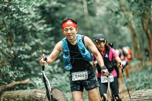 BIB: 
                            <button type="button" onclick="openModal(25983956)" class="btn btn-primary btn-sm float-right btn-popup" data-toggle="modal" data-target=".modal-high-quality">
                        <i class="fas fa-shopping-cart"></i> Add to Cart
                    </button>
                                            <button type="button" onclick="isThisMe(25983956, true)" class="btn btn-success btn-sm float-right btn-popup btn-isme hidden" data-toggle="tooltip" data-placement="bottom" title="นี่คือรูปของคุณใช่ไหม คลิกที่นี่เพื่อเอาเข้าอัลบั้ม">
                        <i class="fas fa-plus"></i> Add to album
                    </button>
                    <button type="button" onclick="isThisMe(25983956, false)" class="btn btn-warning btn-sm float-right btn-popup btn-isnotme hidden">
                        <i class="fas fa-ban"></i> Remove from album
                    </button>