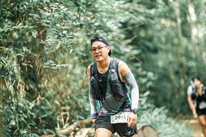 BIB: 
                            <button type="button" onclick="openModal(25986653)" class="btn btn-primary btn-sm float-right btn-popup" data-toggle="modal" data-target=".modal-high-quality">
                        <i class="fas fa-shopping-cart"></i> Add to Cart
                    </button>
                                            <button type="button" onclick="isThisMe(25986653, true)" class="btn btn-success btn-sm float-right btn-popup btn-isme hidden" data-toggle="tooltip" data-placement="bottom" title="นี่คือรูปของคุณใช่ไหม คลิกที่นี่เพื่อเอาเข้าอัลบั้ม">
                        <i class="fas fa-plus"></i> Add to album
                    </button>
                    <button type="button" onclick="isThisMe(25986653, false)" class="btn btn-warning btn-sm float-right btn-popup btn-isnotme hidden">
                        <i class="fas fa-ban"></i> Remove from album
                    </button>