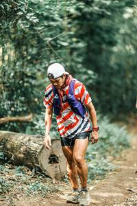 BIB: 
                            <button type="button" onclick="openModal(25979549)" class="btn btn-primary btn-sm float-right btn-popup" data-toggle="modal" data-target=".modal-high-quality">
                        <i class="fas fa-shopping-cart"></i> Add to Cart
                    </button>
                                            <button type="button" onclick="isThisMe(25979549, true)" class="btn btn-success btn-sm float-right btn-popup btn-isme hidden" data-toggle="tooltip" data-placement="bottom" title="นี่คือรูปของคุณใช่ไหม คลิกที่นี่เพื่อเอาเข้าอัลบั้ม">
                        <i class="fas fa-plus"></i> Add to album
                    </button>
                    <button type="button" onclick="isThisMe(25979549, false)" class="btn btn-warning btn-sm float-right btn-popup btn-isnotme hidden">
                        <i class="fas fa-ban"></i> Remove from album
                    </button>