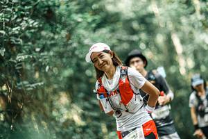 BIB: 
                            <button type="button" onclick="openModal(25991823)" class="btn btn-primary btn-sm float-right btn-popup" data-toggle="modal" data-target=".modal-high-quality">
                        <i class="fas fa-shopping-cart"></i> Add to Cart
                    </button>
                                            <button type="button" onclick="isThisMe(25991823, true)" class="btn btn-success btn-sm float-right btn-popup btn-isme hidden" data-toggle="tooltip" data-placement="bottom" title="นี่คือรูปของคุณใช่ไหม คลิกที่นี่เพื่อเอาเข้าอัลบั้ม">
                        <i class="fas fa-plus"></i> Add to album
                    </button>
                    <button type="button" onclick="isThisMe(25991823, false)" class="btn btn-warning btn-sm float-right btn-popup btn-isnotme hidden">
                        <i class="fas fa-ban"></i> Remove from album
                    </button>