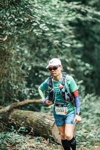 BIB: 
                            <button type="button" onclick="openModal(25978726)" class="btn btn-primary btn-sm float-right btn-popup" data-toggle="modal" data-target=".modal-high-quality">
                        <i class="fas fa-shopping-cart"></i> Add to Cart
                    </button>
                                            <button type="button" onclick="isThisMe(25978726, true)" class="btn btn-success btn-sm float-right btn-popup btn-isme hidden" data-toggle="tooltip" data-placement="bottom" title="นี่คือรูปของคุณใช่ไหม คลิกที่นี่เพื่อเอาเข้าอัลบั้ม">
                        <i class="fas fa-plus"></i> Add to album
                    </button>
                    <button type="button" onclick="isThisMe(25978726, false)" class="btn btn-warning btn-sm float-right btn-popup btn-isnotme hidden">
                        <i class="fas fa-ban"></i> Remove from album
                    </button>