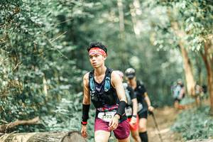 BIB: 
                            <button type="button" onclick="openModal(25984159)" class="btn btn-primary btn-sm float-right btn-popup" data-toggle="modal" data-target=".modal-high-quality">
                        <i class="fas fa-shopping-cart"></i> Add to Cart
                    </button>
                                            <button type="button" onclick="isThisMe(25984159, true)" class="btn btn-success btn-sm float-right btn-popup btn-isme hidden" data-toggle="tooltip" data-placement="bottom" title="นี่คือรูปของคุณใช่ไหม คลิกที่นี่เพื่อเอาเข้าอัลบั้ม">
                        <i class="fas fa-plus"></i> Add to album
                    </button>
                    <button type="button" onclick="isThisMe(25984159, false)" class="btn btn-warning btn-sm float-right btn-popup btn-isnotme hidden">
                        <i class="fas fa-ban"></i> Remove from album
                    </button>