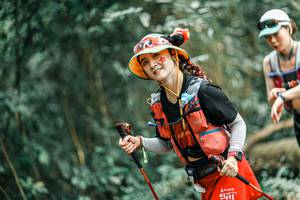 BIB: 
                            <button type="button" onclick="openModal(25987916)" class="btn btn-primary btn-sm float-right btn-popup" data-toggle="modal" data-target=".modal-high-quality">
                        <i class="fas fa-shopping-cart"></i> Add to Cart
                    </button>
                                            <button type="button" onclick="isThisMe(25987916, true)" class="btn btn-success btn-sm float-right btn-popup btn-isme hidden" data-toggle="tooltip" data-placement="bottom" title="นี่คือรูปของคุณใช่ไหม คลิกที่นี่เพื่อเอาเข้าอัลบั้ม">
                        <i class="fas fa-plus"></i> Add to album
                    </button>
                    <button type="button" onclick="isThisMe(25987916, false)" class="btn btn-warning btn-sm float-right btn-popup btn-isnotme hidden">
                        <i class="fas fa-ban"></i> Remove from album
                    </button>