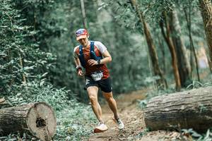 BIB: 
                            <button type="button" onclick="openModal(25989086)" class="btn btn-primary btn-sm float-right btn-popup" data-toggle="modal" data-target=".modal-high-quality">
                        <i class="fas fa-shopping-cart"></i> Add to Cart
                    </button>
                                            <button type="button" onclick="isThisMe(25989086, true)" class="btn btn-success btn-sm float-right btn-popup btn-isme hidden" data-toggle="tooltip" data-placement="bottom" title="นี่คือรูปของคุณใช่ไหม คลิกที่นี่เพื่อเอาเข้าอัลบั้ม">
                        <i class="fas fa-plus"></i> Add to album
                    </button>
                    <button type="button" onclick="isThisMe(25989086, false)" class="btn btn-warning btn-sm float-right btn-popup btn-isnotme hidden">
                        <i class="fas fa-ban"></i> Remove from album
                    </button>