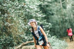 BIB: 
                            <button type="button" onclick="openModal(25984951)" class="btn btn-primary btn-sm float-right btn-popup" data-toggle="modal" data-target=".modal-high-quality">
                        <i class="fas fa-shopping-cart"></i> Add to Cart
                    </button>
                                            <button type="button" onclick="isThisMe(25984951, true)" class="btn btn-success btn-sm float-right btn-popup btn-isme hidden" data-toggle="tooltip" data-placement="bottom" title="นี่คือรูปของคุณใช่ไหม คลิกที่นี่เพื่อเอาเข้าอัลบั้ม">
                        <i class="fas fa-plus"></i> Add to album
                    </button>
                    <button type="button" onclick="isThisMe(25984951, false)" class="btn btn-warning btn-sm float-right btn-popup btn-isnotme hidden">
                        <i class="fas fa-ban"></i> Remove from album
                    </button>