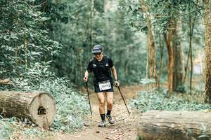 BIB: 
                            <button type="button" onclick="openModal(25983228)" class="btn btn-primary btn-sm float-right btn-popup" data-toggle="modal" data-target=".modal-high-quality">
                        <i class="fas fa-shopping-cart"></i> Add to Cart
                    </button>
                                            <button type="button" onclick="isThisMe(25983228, true)" class="btn btn-success btn-sm float-right btn-popup btn-isme hidden" data-toggle="tooltip" data-placement="bottom" title="นี่คือรูปของคุณใช่ไหม คลิกที่นี่เพื่อเอาเข้าอัลบั้ม">
                        <i class="fas fa-plus"></i> Add to album
                    </button>
                    <button type="button" onclick="isThisMe(25983228, false)" class="btn btn-warning btn-sm float-right btn-popup btn-isnotme hidden">
                        <i class="fas fa-ban"></i> Remove from album
                    </button>