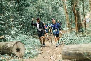 BIB: 
                            <button type="button" onclick="openModal(25985701)" class="btn btn-primary btn-sm float-right btn-popup" data-toggle="modal" data-target=".modal-high-quality">
                        <i class="fas fa-shopping-cart"></i> Add to Cart
                    </button>
                                            <button type="button" onclick="isThisMe(25985701, true)" class="btn btn-success btn-sm float-right btn-popup btn-isme hidden" data-toggle="tooltip" data-placement="bottom" title="นี่คือรูปของคุณใช่ไหม คลิกที่นี่เพื่อเอาเข้าอัลบั้ม">
                        <i class="fas fa-plus"></i> Add to album
                    </button>
                    <button type="button" onclick="isThisMe(25985701, false)" class="btn btn-warning btn-sm float-right btn-popup btn-isnotme hidden">
                        <i class="fas fa-ban"></i> Remove from album
                    </button>