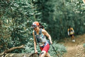 BIB: 
                            <button type="button" onclick="openModal(25980913)" class="btn btn-primary btn-sm float-right btn-popup" data-toggle="modal" data-target=".modal-high-quality">
                        <i class="fas fa-shopping-cart"></i> Add to Cart
                    </button>
                                            <button type="button" onclick="isThisMe(25980913, true)" class="btn btn-success btn-sm float-right btn-popup btn-isme hidden" data-toggle="tooltip" data-placement="bottom" title="นี่คือรูปของคุณใช่ไหม คลิกที่นี่เพื่อเอาเข้าอัลบั้ม">
                        <i class="fas fa-plus"></i> Add to album
                    </button>
                    <button type="button" onclick="isThisMe(25980913, false)" class="btn btn-warning btn-sm float-right btn-popup btn-isnotme hidden">
                        <i class="fas fa-ban"></i> Remove from album
                    </button>