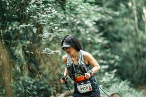 BIB: 
                            <button type="button" onclick="openModal(25987056)" class="btn btn-primary btn-sm float-right btn-popup" data-toggle="modal" data-target=".modal-high-quality">
                        <i class="fas fa-shopping-cart"></i> Add to Cart
                    </button>
                                            <button type="button" onclick="isThisMe(25987056, true)" class="btn btn-success btn-sm float-right btn-popup btn-isme hidden" data-toggle="tooltip" data-placement="bottom" title="นี่คือรูปของคุณใช่ไหม คลิกที่นี่เพื่อเอาเข้าอัลบั้ม">
                        <i class="fas fa-plus"></i> Add to album
                    </button>
                    <button type="button" onclick="isThisMe(25987056, false)" class="btn btn-warning btn-sm float-right btn-popup btn-isnotme hidden">
                        <i class="fas fa-ban"></i> Remove from album
                    </button>