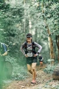 BIB: 
                            <button type="button" onclick="openModal(25991012)" class="btn btn-primary btn-sm float-right btn-popup" data-toggle="modal" data-target=".modal-high-quality">
                        <i class="fas fa-shopping-cart"></i> Add to Cart
                    </button>
                                            <button type="button" onclick="isThisMe(25991012, true)" class="btn btn-success btn-sm float-right btn-popup btn-isme hidden" data-toggle="tooltip" data-placement="bottom" title="นี่คือรูปของคุณใช่ไหม คลิกที่นี่เพื่อเอาเข้าอัลบั้ม">
                        <i class="fas fa-plus"></i> Add to album
                    </button>
                    <button type="button" onclick="isThisMe(25991012, false)" class="btn btn-warning btn-sm float-right btn-popup btn-isnotme hidden">
                        <i class="fas fa-ban"></i> Remove from album
                    </button>