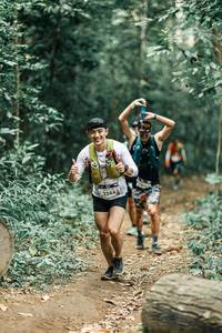 BIB: 
                            <button type="button" onclick="openModal(25979122)" class="btn btn-primary btn-sm float-right btn-popup" data-toggle="modal" data-target=".modal-high-quality">
                        <i class="fas fa-shopping-cart"></i> Add to Cart
                    </button>
                                            <button type="button" onclick="isThisMe(25979122, true)" class="btn btn-success btn-sm float-right btn-popup btn-isme hidden" data-toggle="tooltip" data-placement="bottom" title="นี่คือรูปของคุณใช่ไหม คลิกที่นี่เพื่อเอาเข้าอัลบั้ม">
                        <i class="fas fa-plus"></i> Add to album
                    </button>
                    <button type="button" onclick="isThisMe(25979122, false)" class="btn btn-warning btn-sm float-right btn-popup btn-isnotme hidden">
                        <i class="fas fa-ban"></i> Remove from album
                    </button>