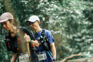 BIB: 
                            <button type="button" onclick="openModal(25987424)" class="btn btn-primary btn-sm float-right btn-popup" data-toggle="modal" data-target=".modal-high-quality">
                        <i class="fas fa-shopping-cart"></i> Add to Cart
                    </button>
                                            <button type="button" onclick="isThisMe(25987424, true)" class="btn btn-success btn-sm float-right btn-popup btn-isme hidden" data-toggle="tooltip" data-placement="bottom" title="นี่คือรูปของคุณใช่ไหม คลิกที่นี่เพื่อเอาเข้าอัลบั้ม">
                        <i class="fas fa-plus"></i> Add to album
                    </button>
                    <button type="button" onclick="isThisMe(25987424, false)" class="btn btn-warning btn-sm float-right btn-popup btn-isnotme hidden">
                        <i class="fas fa-ban"></i> Remove from album
                    </button>